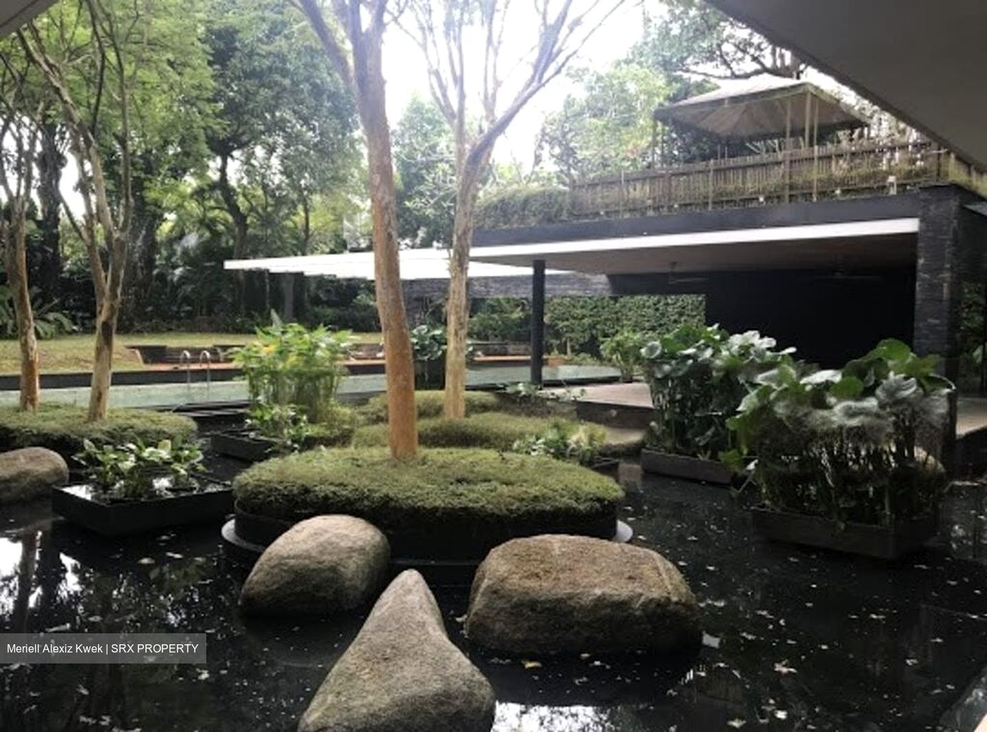 Cluny Hill (D10), Detached #499418581